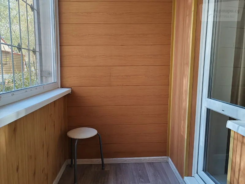 Фото квартиры 4