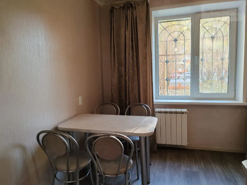 Фото квартиры 7