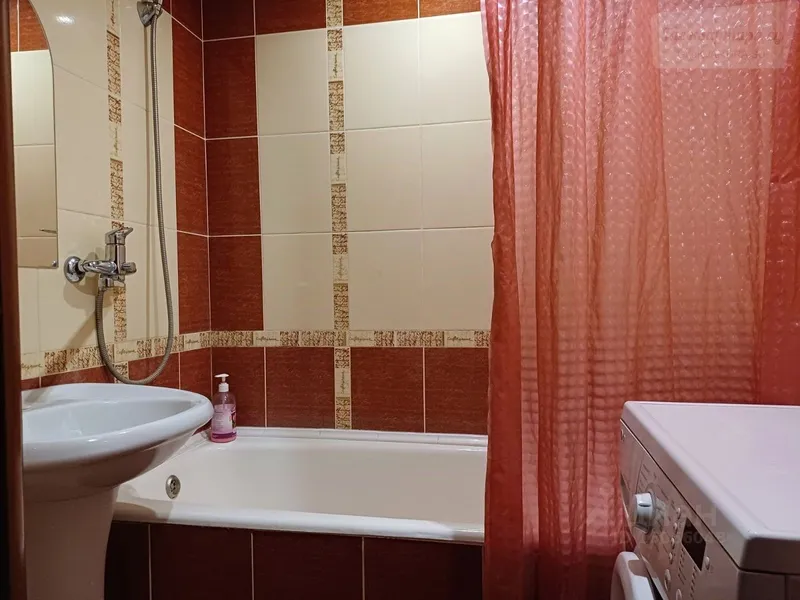 Фото квартиры 8