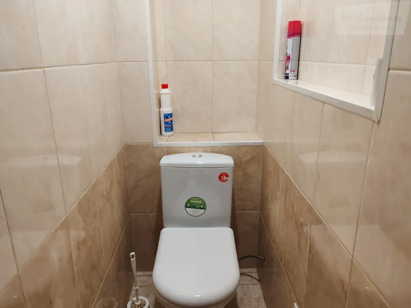 Фото квартиры 10