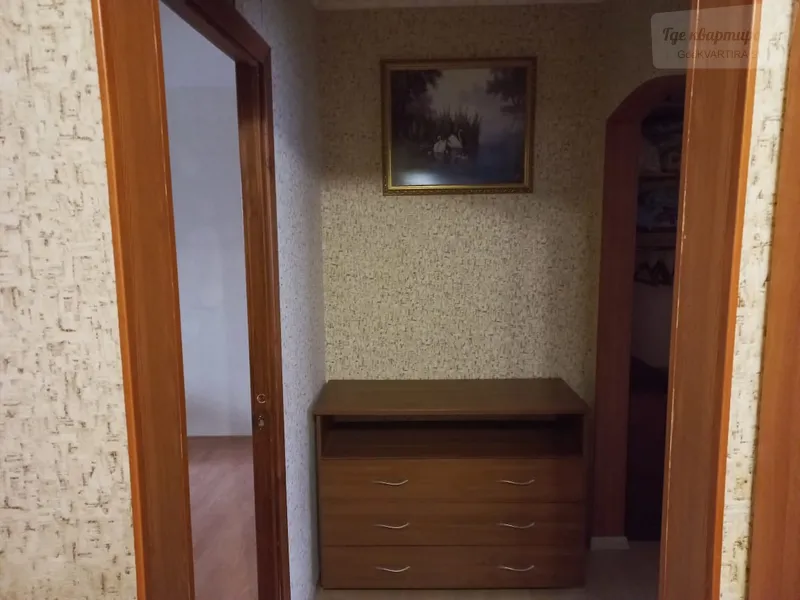 Фото квартиры 5