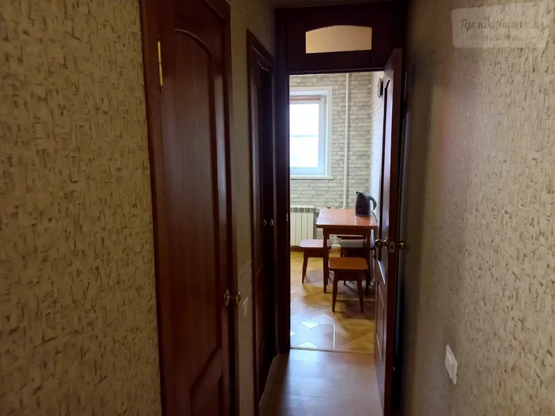 Фото квартиры 4