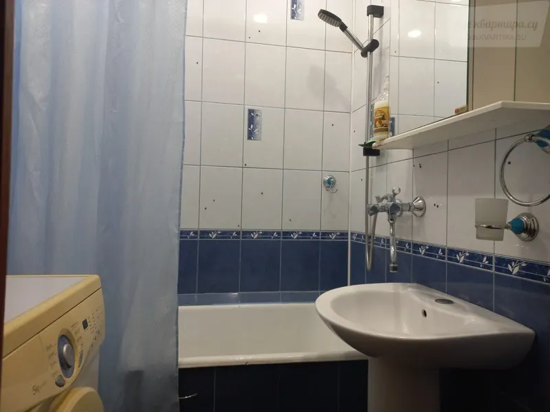 Фото квартиры 8