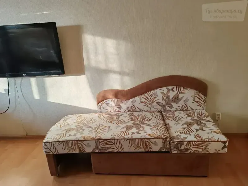 Фото квартиры 10