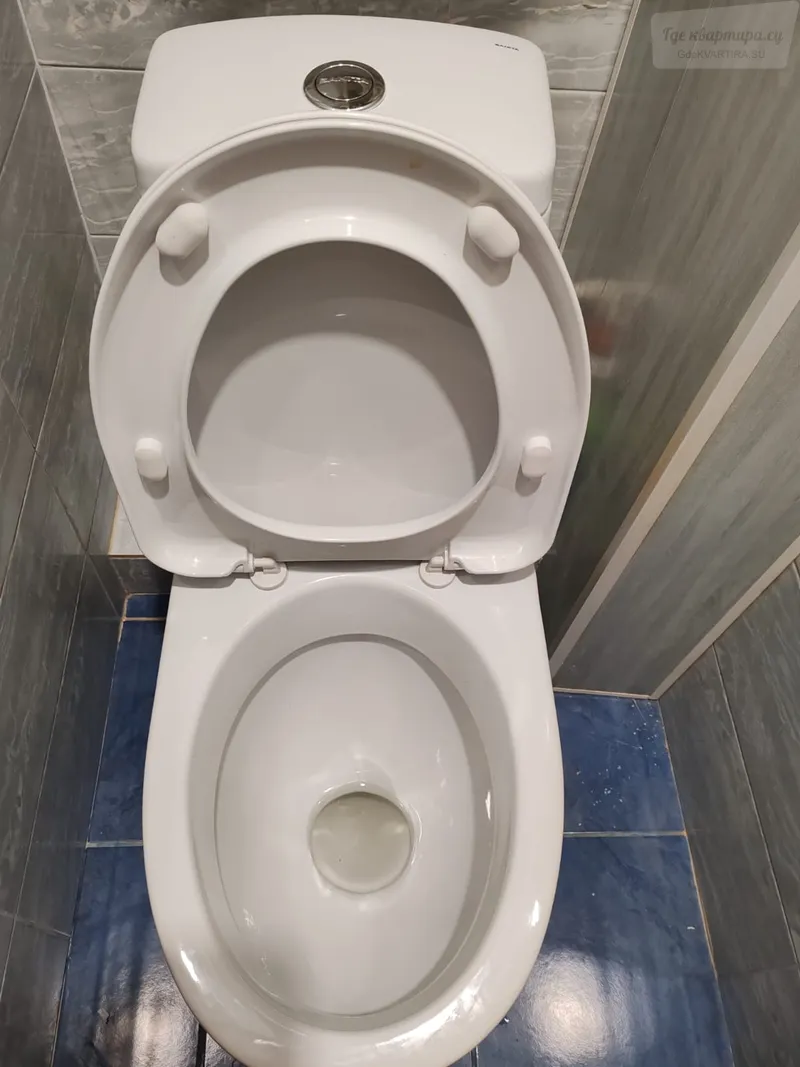 Фото квартиры 11