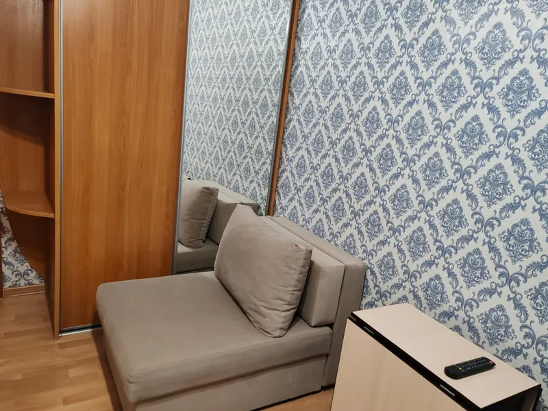 Фото квартиры 9