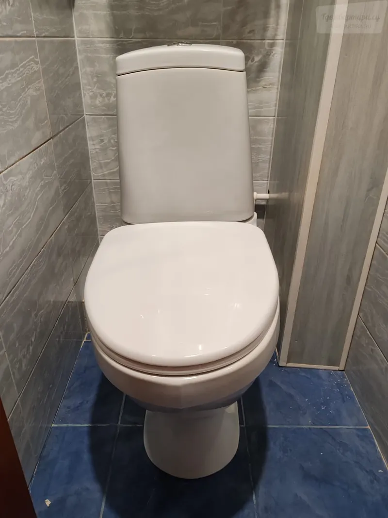 Фото квартиры 12