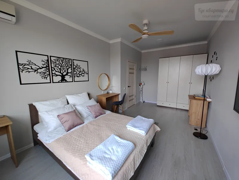 Фото квартиры 2