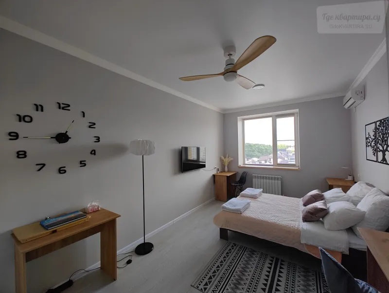 Фото квартиры 4