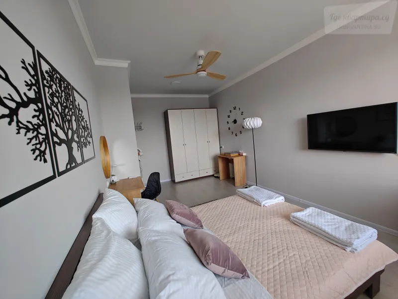 Фото квартиры 5