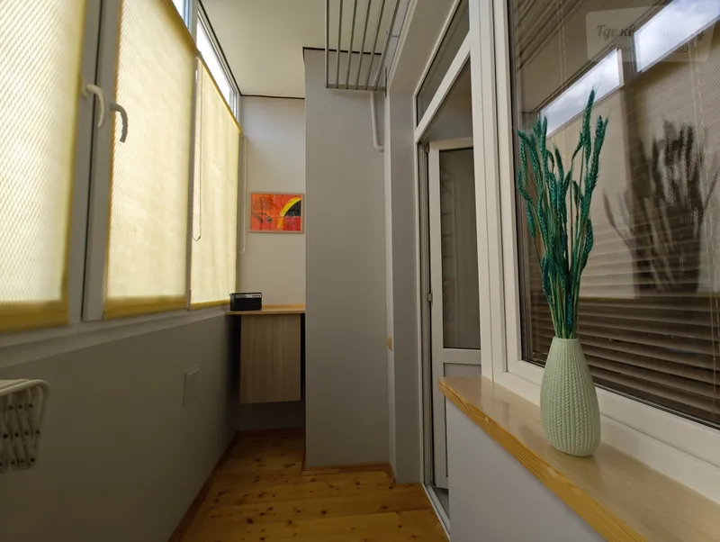 Фото квартиры 11