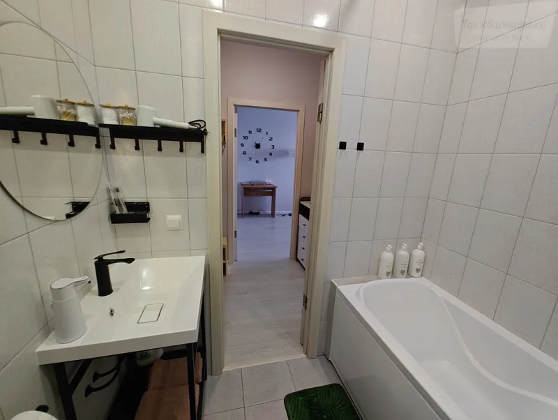 Фото квартиры 17