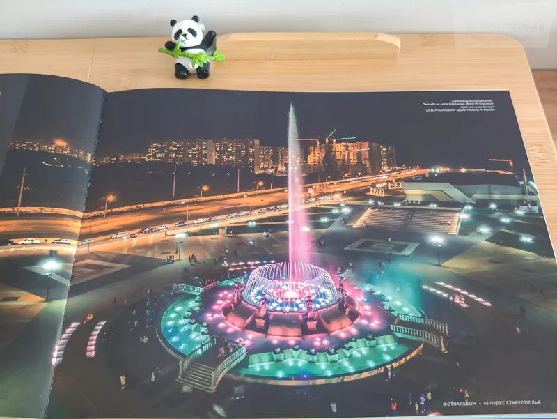 Фото квартиры 22