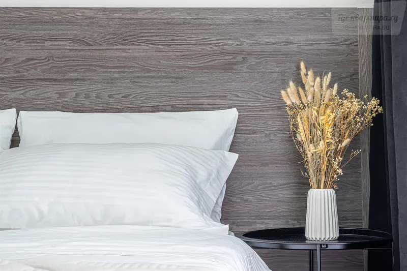 Фото квартиры 2