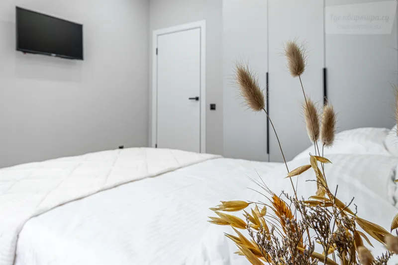 Фото квартиры 4