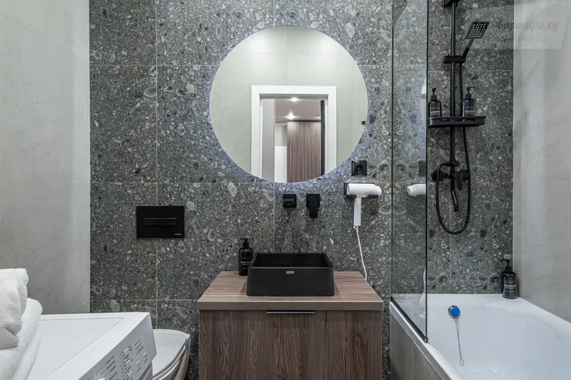 Фото квартиры 5