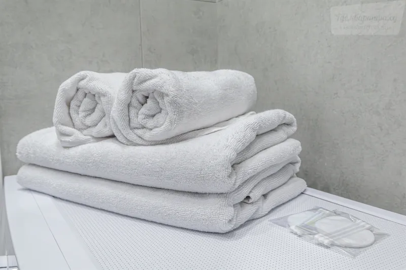 Фото квартиры 6