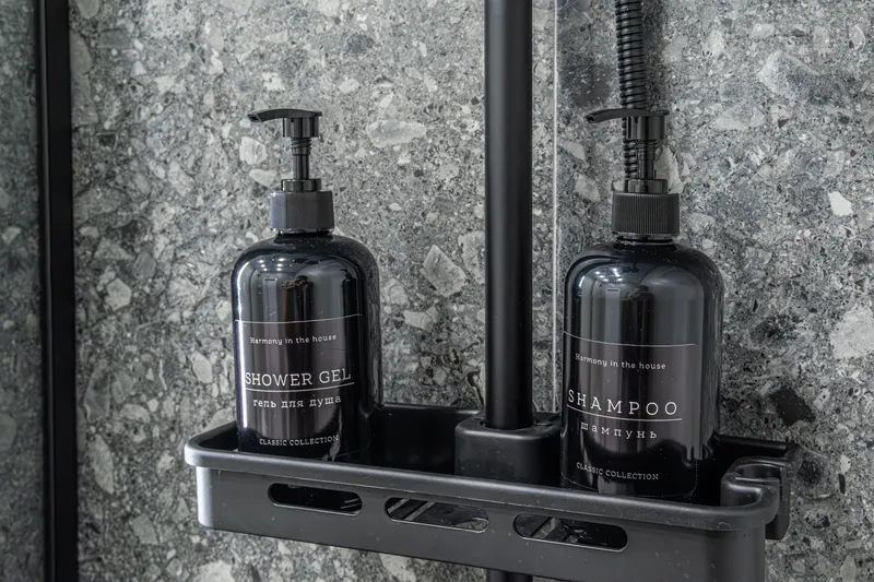 Фото квартиры 7