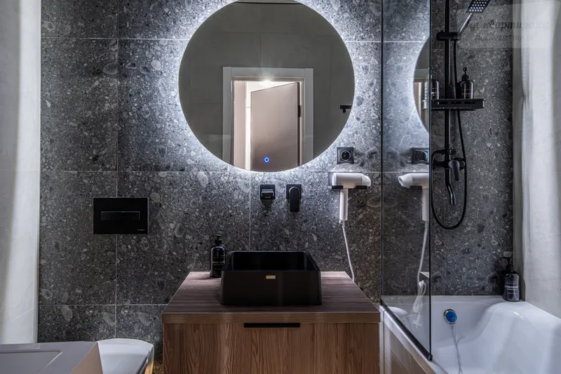 Фото квартиры 8