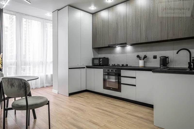 Фото квартиры 10