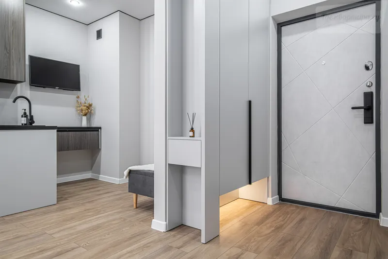 Фото квартиры 9