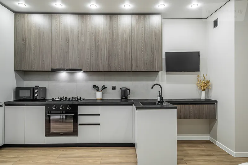 Фото квартиры 11