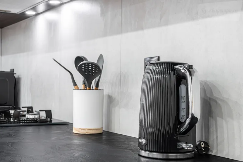 Фото квартиры 13