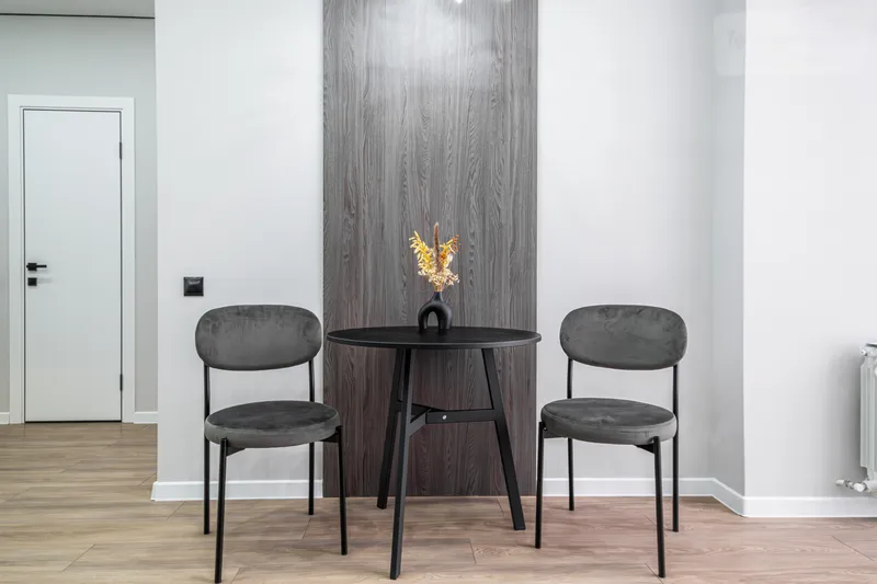 Фото квартиры 14