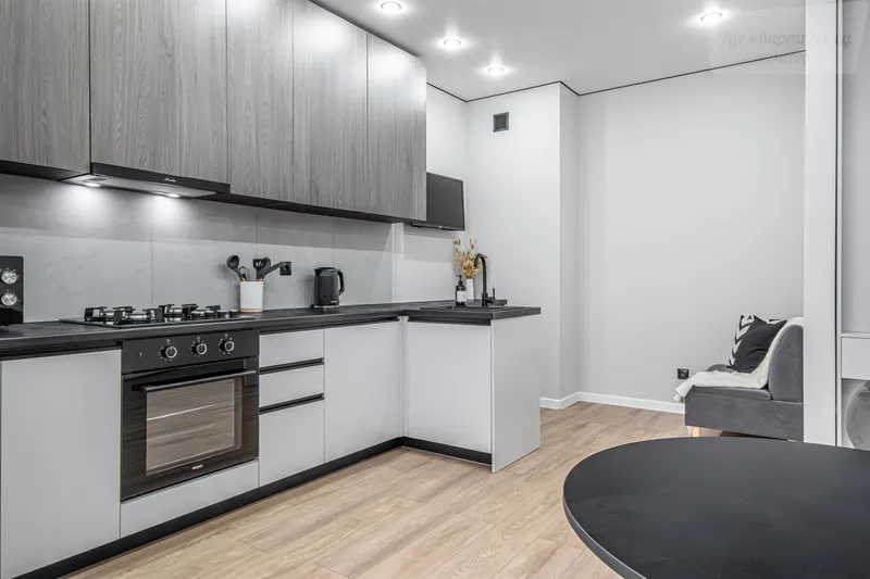 Фото квартиры 15