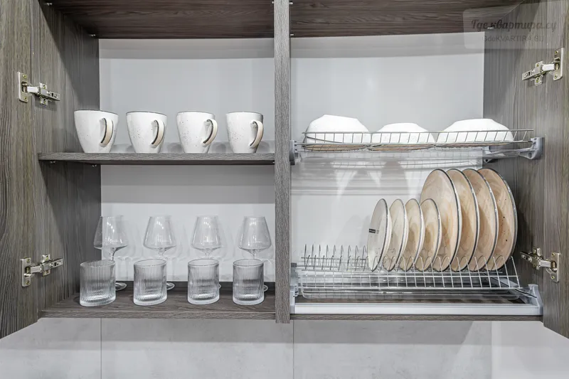 Фото квартиры 17