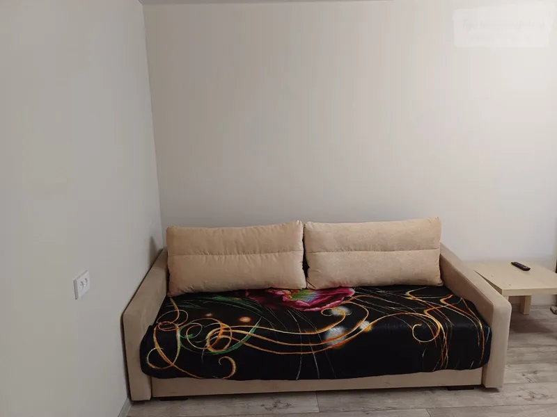 Фото квартиры 2