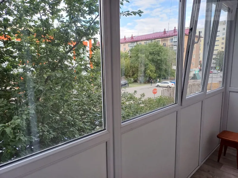 Фото квартиры 4