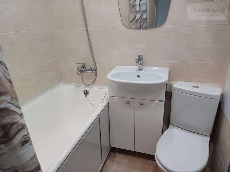 Фото квартиры 7