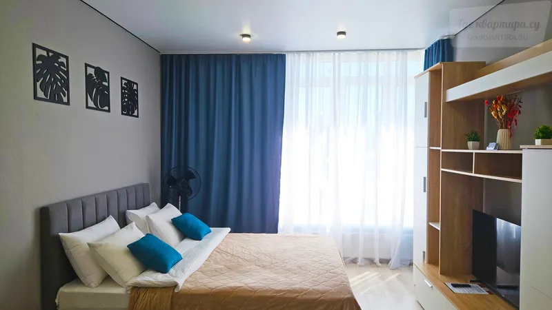 Фото квартиры 2