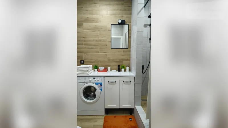 Фото квартиры 6