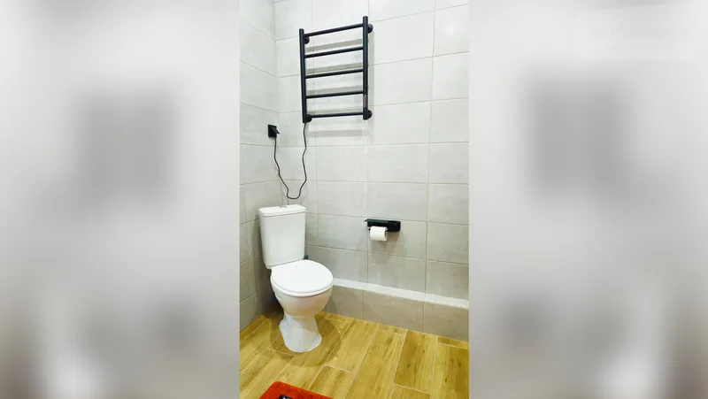 Фото квартиры 8