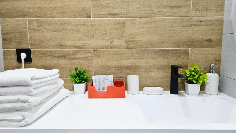 Фото квартиры 7