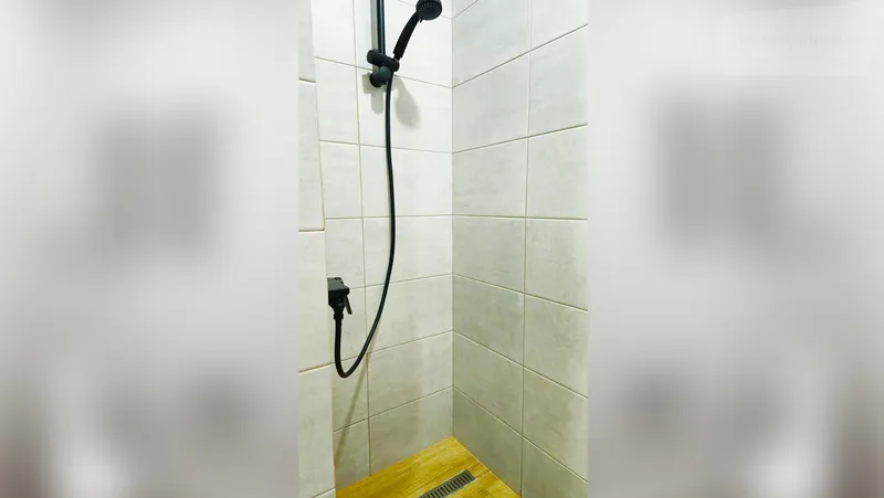 Фото квартиры 9