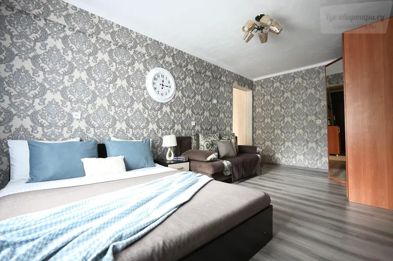 улица Ленина, 13