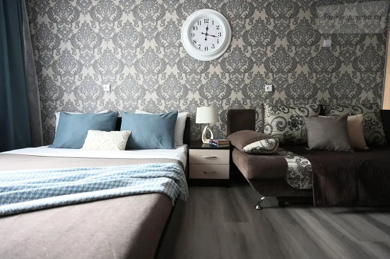 улица Ленина, 13