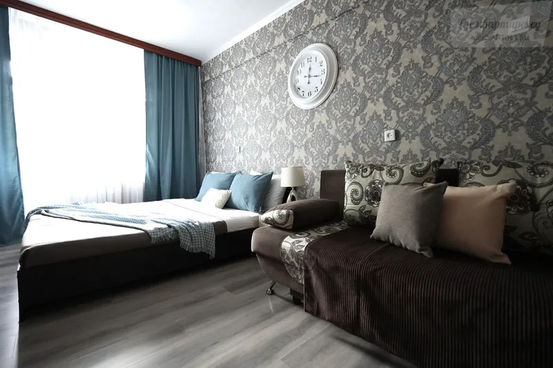 улица Ленина, 13