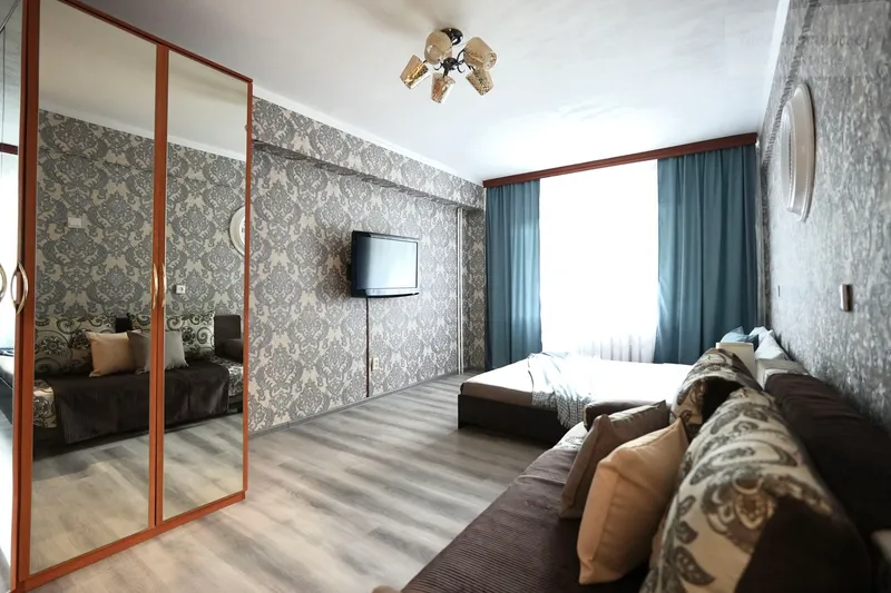 улица Ленина, 13