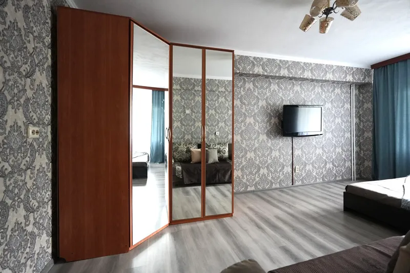 улица Ленина, 13