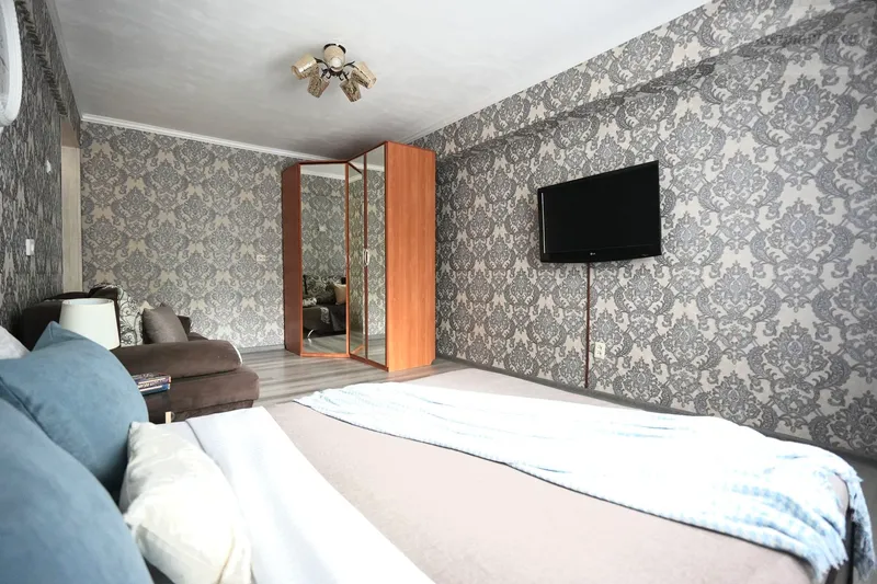 улица Ленина, 13