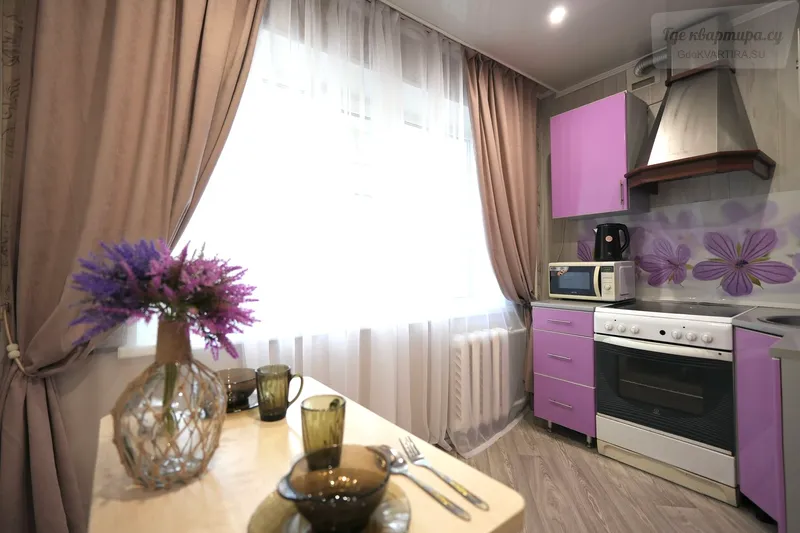 улица Ленина, 13