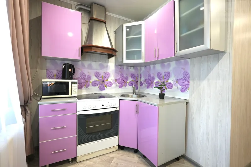 улица Ленина, 13