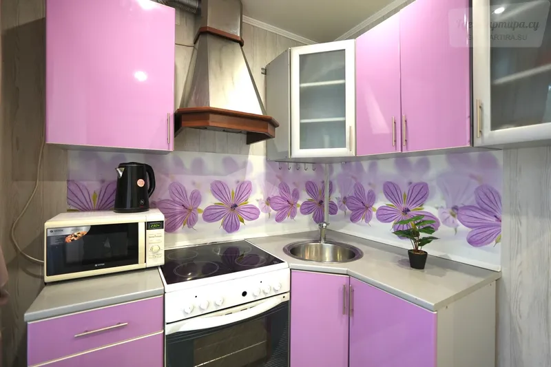 улица Ленина, 13