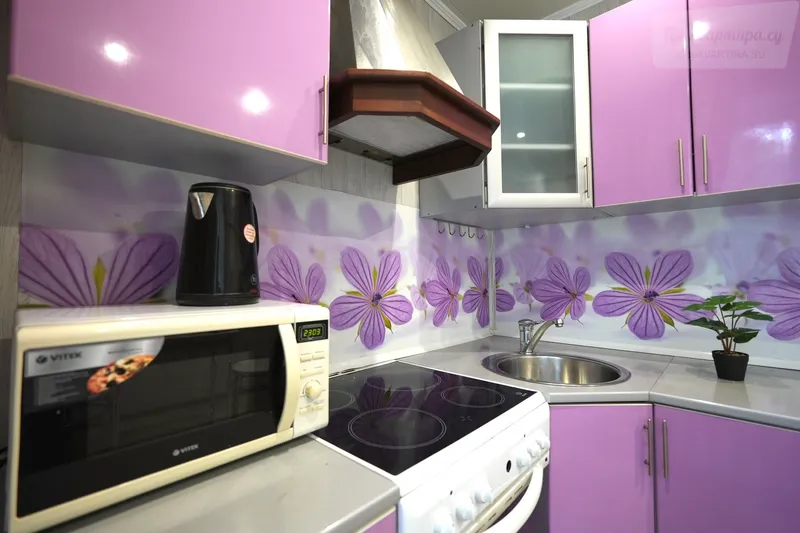 улица Ленина, 13