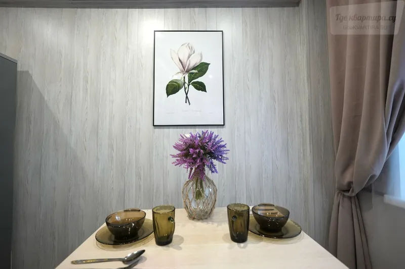 улица Ленина, 13