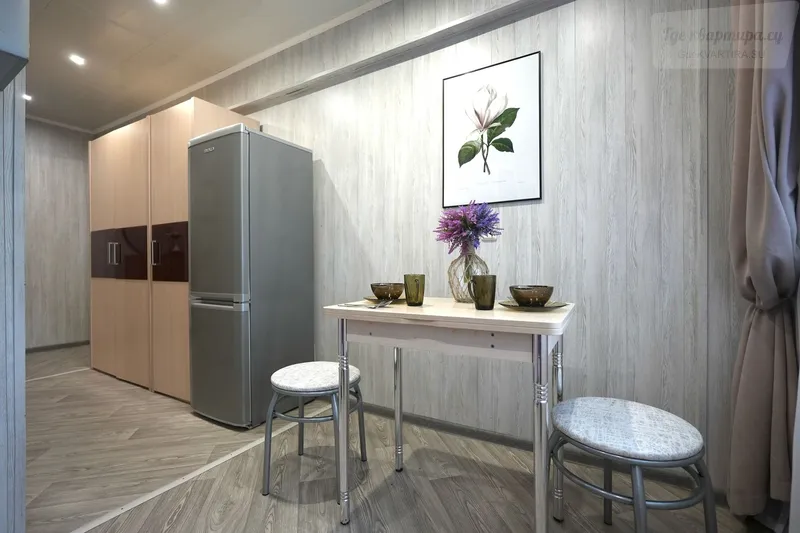 улица Ленина, 13